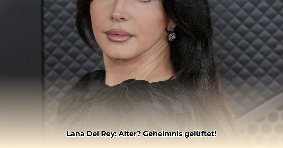 wie-alt-ist-lana-del-rey